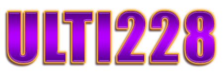 LOGO ULTI228