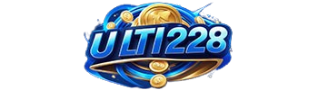 Logo Ulti228